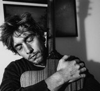 Foto de Matheus Torres