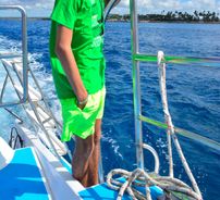 Foto de José Pedro Marques