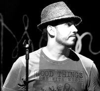 Foto de Raphael Lós