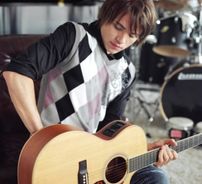 Foto de Shawn Hlookoff