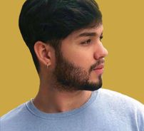 Foto de Danilo Oliveira