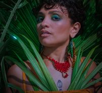 Foto de Lidia Lidia Lidia