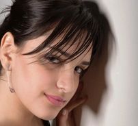 Foto de Yasmin Gontijo