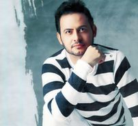 Foto de Orleans Negreiros