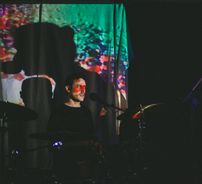 Foto de Lee and James