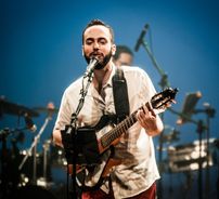 Foto de Thiago Miranda