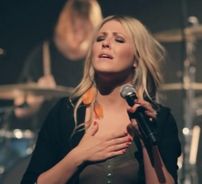 Foto de Citipointe Live