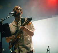 Foto de Thiago Miranda