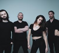 Foto de Sleeping Romance