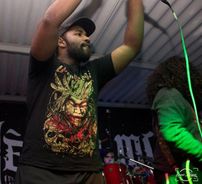 Foto de Violência Moral