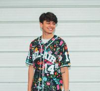 Foto de Fabio Guerra