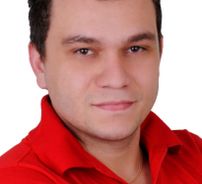 Foto de Vinicius Camilo