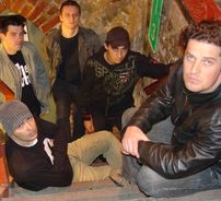 Foto de Circo Voador