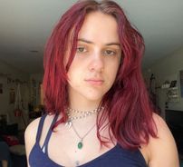 Foto de Julianna Joy