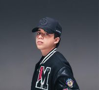 Foto de Omar Camacho