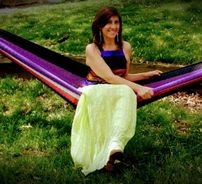 Foto de Rogeria Caricatte