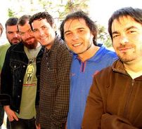 Foto de Pretinho Básico