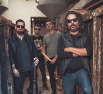 Foto de Maddame Rousseau