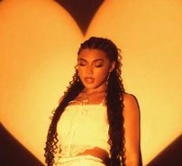 Foto de Dior Goodjohn