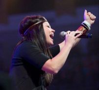 Foto de Kari Jobe
