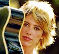 Foto de Danni Carlos