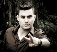 Foto de Murillo Bacchi