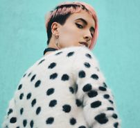 Foto de Natália Carreira