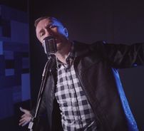 Foto de Alessandro Fanela