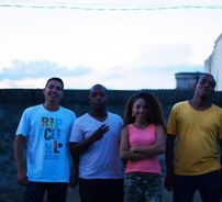 Foto de Banda Livre Sou