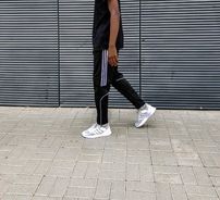 Foto de Kuiza Dizaya