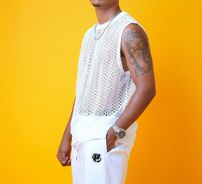 Foto de Ruben Teixeira