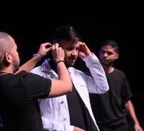 Foto de Ronaldo Reis