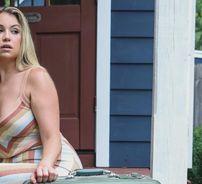 Foto de Alexandra Kay