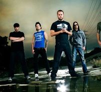 Foto de Story of the Year