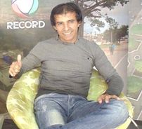 Foto de Gilvan  Nascimento