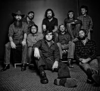 Foto de The Maldives