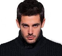 Foto de Kostas Martakis