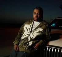 Foto de Breez Kennedy