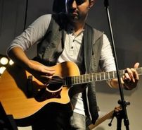 Foto de Ministério Além do Véu