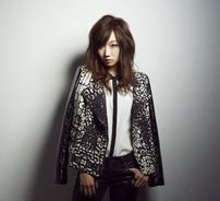 Foto de Azusa Tadokoro