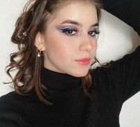 Foto de Sofia Santino