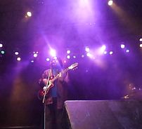 Foto de Lunno & Os Lord's