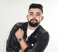 Foto de Raylan Oliveira