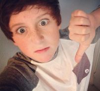 Foto de Trevor Moran