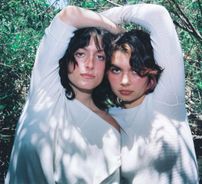 Foto de The Army, The Navy