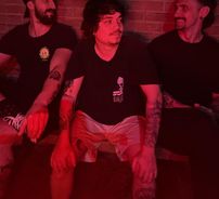 Foto de Quarto Mágico