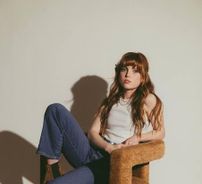 Foto de Sydney Quiseng