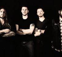 Foto de Fires in the Distance