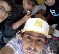 Foto de Decreto-Lei 50