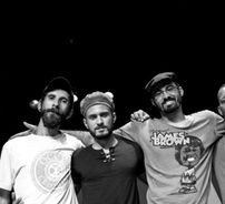 Foto de Distintivo Blue